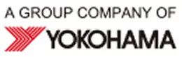 YOKOHAMA