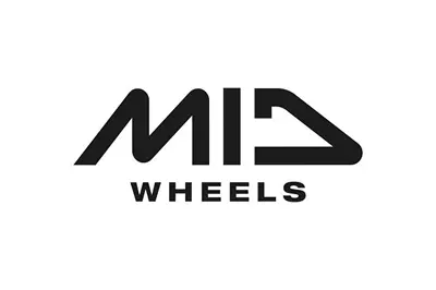 マルカサービス株式会社
