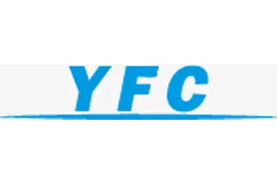 株式会社ワイエフシー